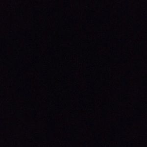 Meet your Posher, Ruby